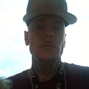 Meet your Posher, Josh